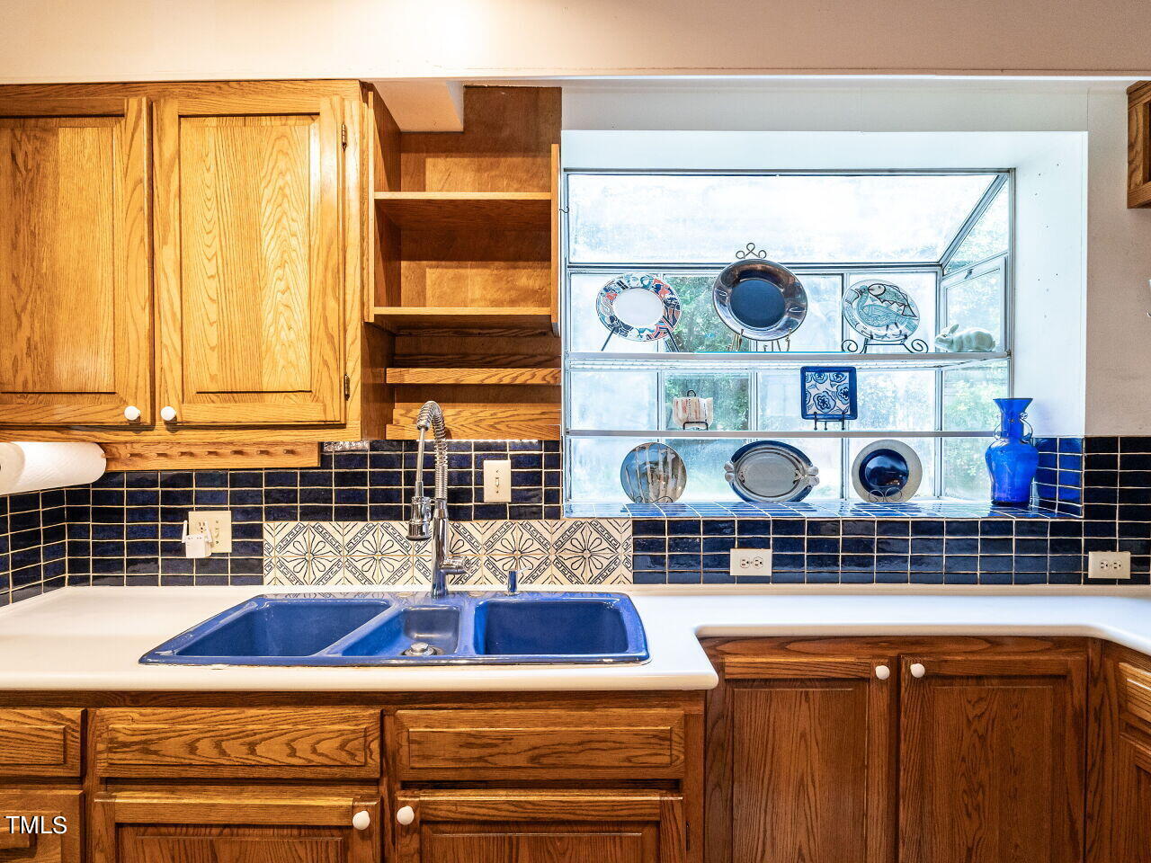 2501 Kenmore Drive Raleigh, NC 27608 - Photo 26 of 58