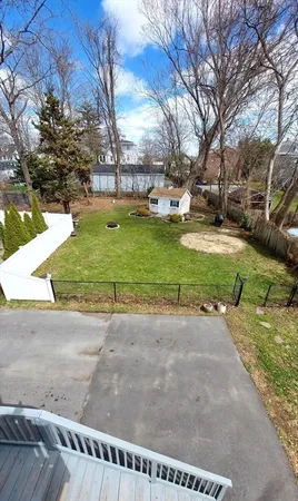 $2,200 | 19 Harrison Street, Unit 2, Taunton, MA 02780