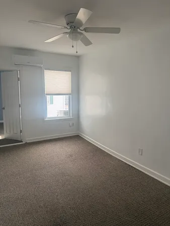 $2,200 | 19 Harrison Street, Unit 2, Taunton, MA 02780