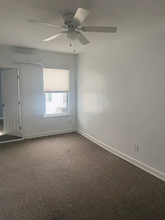 $2,200 | 19 Harrison Street, Unit 2, Taunton, MA 02780