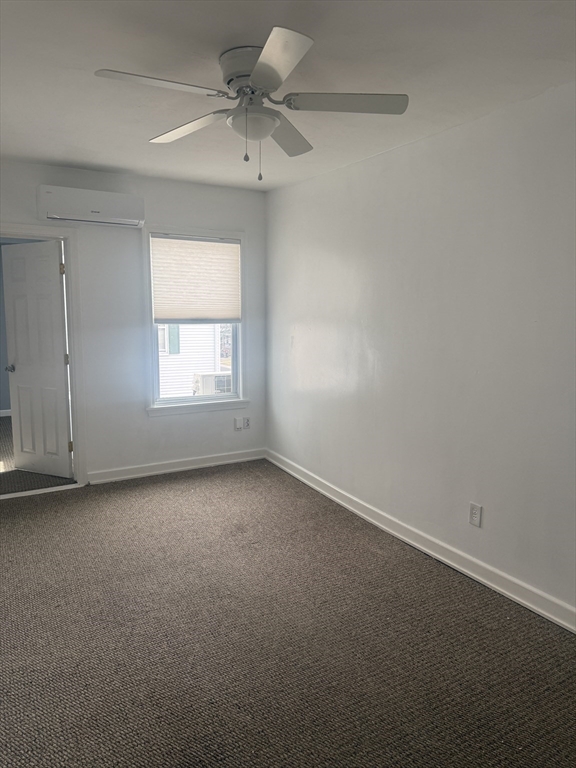 19 Harrison Street, Unit 2 Taunton, MA 02780 - Photo 5 of 8