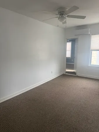 $2,200 | 19 Harrison Street, Unit 2, Taunton, MA 02780