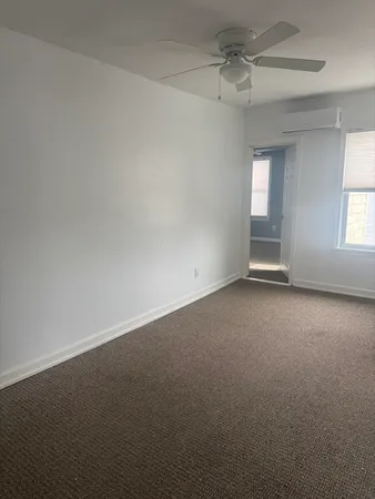 $2,200 | 19 Harrison Street, Unit 2, Taunton, MA 02780