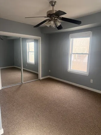$2,200 | 19 Harrison Street, Unit 2, Taunton, MA 02780