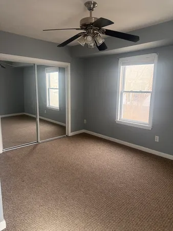 $2,200 | 19 Harrison Street, Unit 2, Taunton, MA 02780