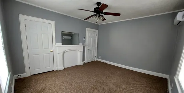 $2,200 | 19 Harrison Street, Unit 2, Taunton, MA 02780