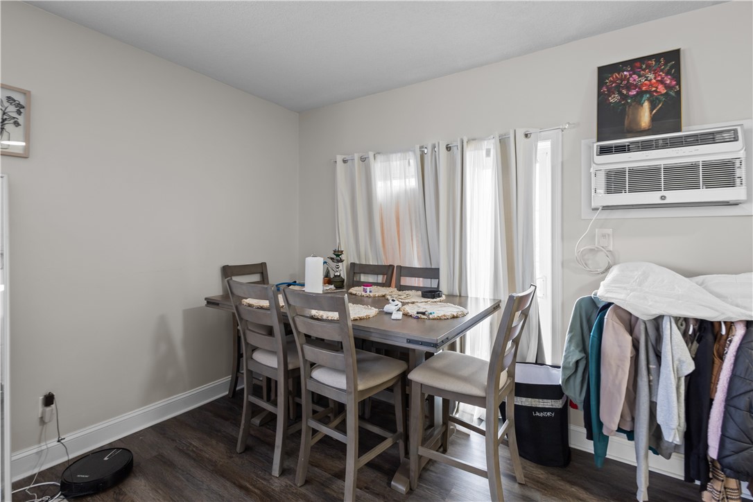 129 Academy Avenue Providence, RI 02908 - Photo 21 of 49