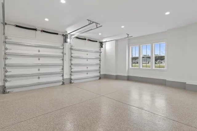 $1,193,481 | 453 Shimmer Circle, Freeport, FL 32439