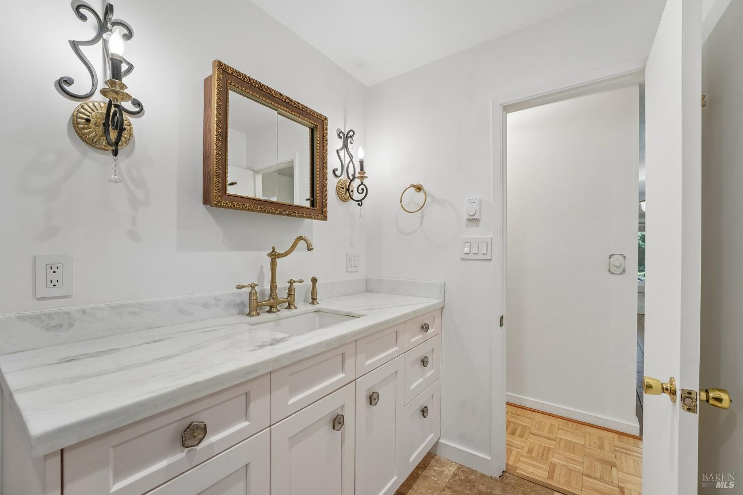 189 Wagnon Road Sebastopol, CA 95472 - Photo 28 of 66