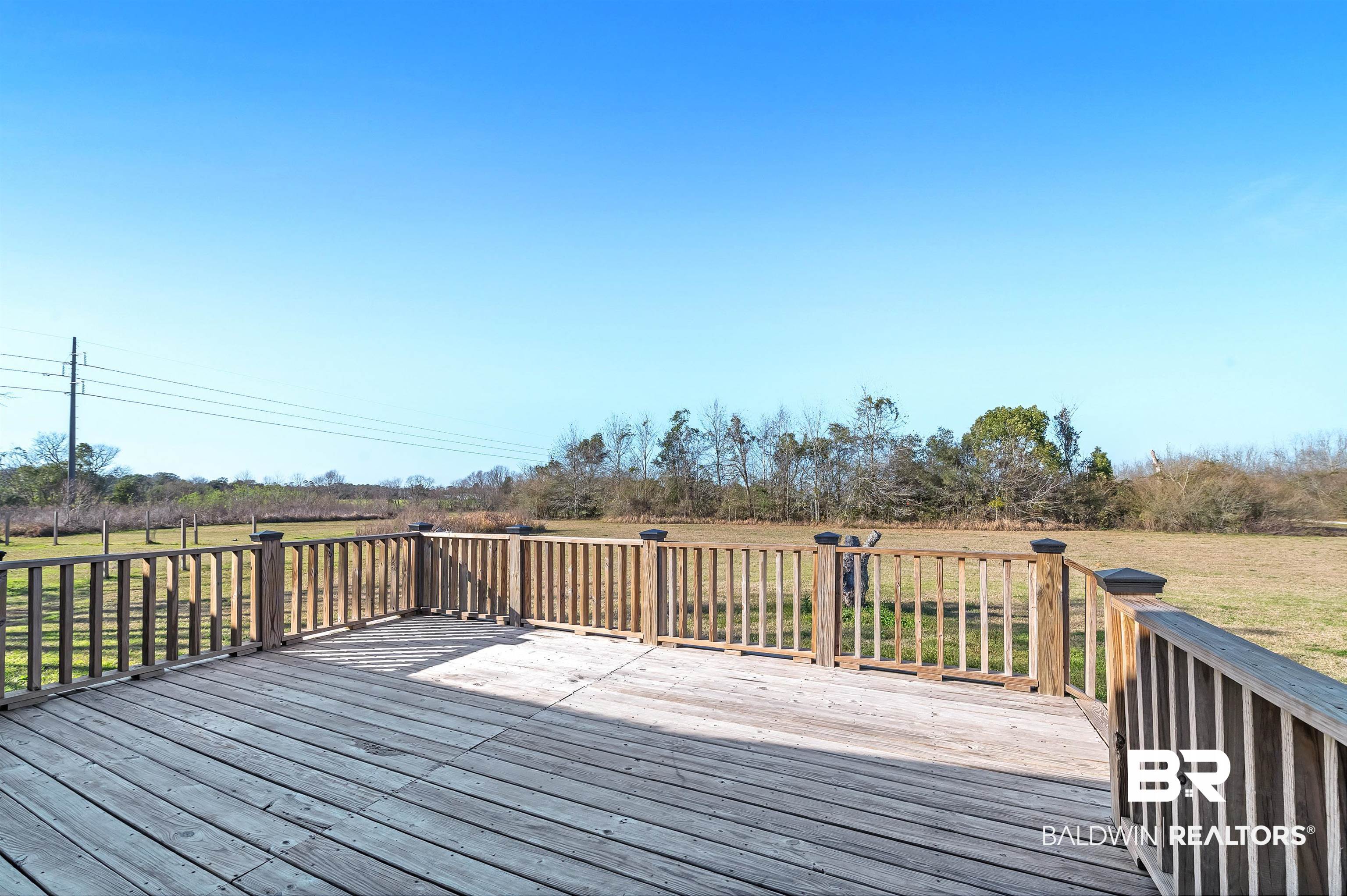 16320 John Bauer Road Summerdale, AL 36580 - Photo 8 of 50