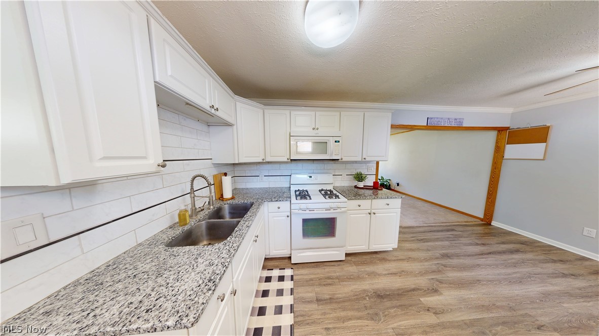 1346 Arcadia Road Kent, OH 44240 - Photo 9 of 33