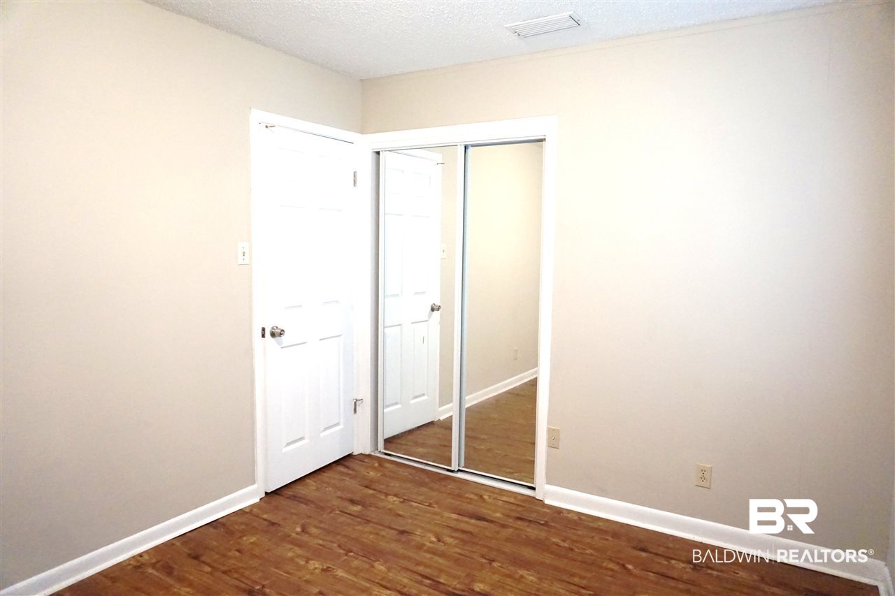 116 Vanderbilt Drive Mobile, AL 36608 - Photo 24 of 35