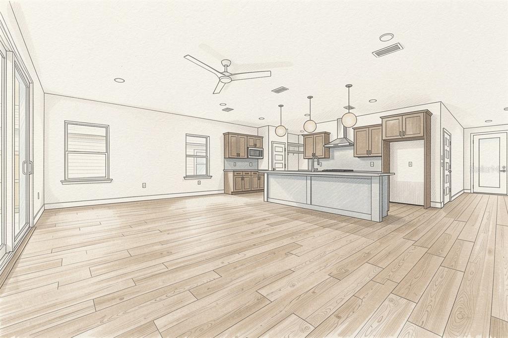 21131 Southwest 1st Place Newberry, FL 32669 - Photo 10 of 30