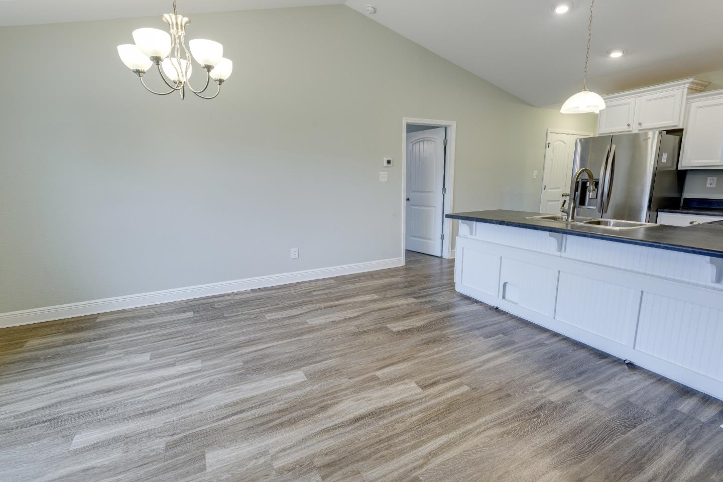 22206 6th Street Silverhill, AL 36576 - Photo 14 of 29