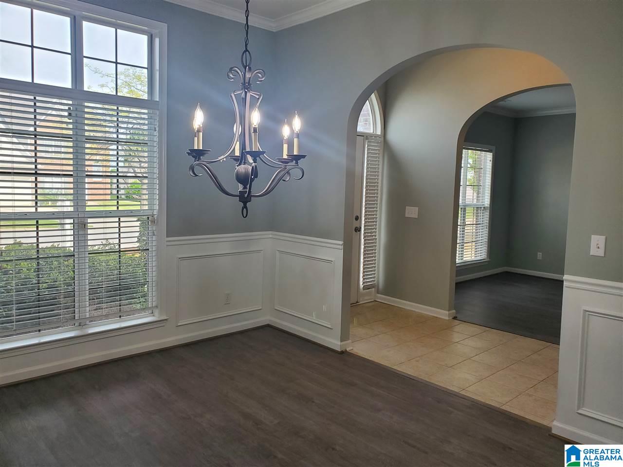 6016 Overlook Lane Bessemer, AL 35022 - Photo 3 of 42