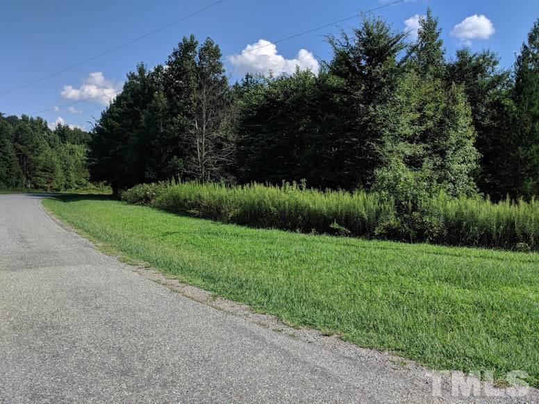 Olde Forest Road Clarksville, VA 23927 - Photo 1 of 4 Gallery Image 1