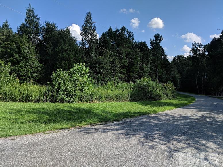 Olde Forest Road Clarksville, VA 23927 - Photo 3 of 4 Gallery Image 3
