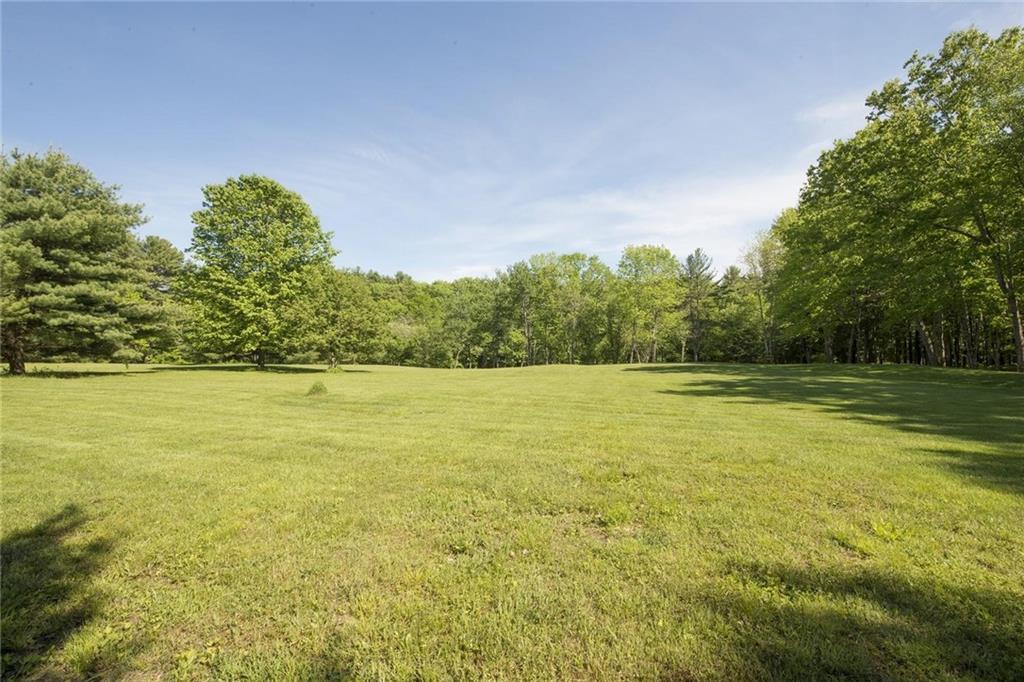 323 Clay Hill Road Cape Neddick, ME 03902 - Photo 10 of 19 Photo
