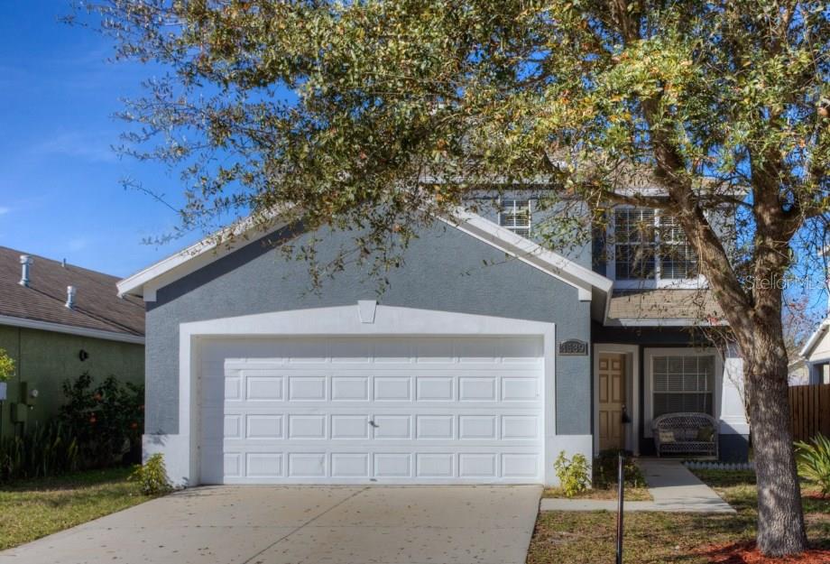 3539 Hunting Creek Loop New Port Richey, FL 34655 - Photo 1 of 1 Gallery Image 1