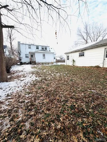 $119,900 | 1610 South Western Street, Mexico, MO 65265