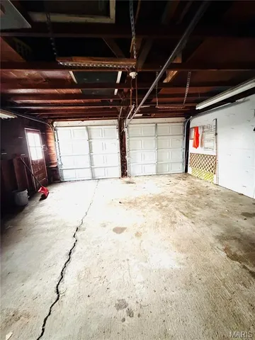 $119,900 | 1610 South Western Street, Mexico, MO 65265