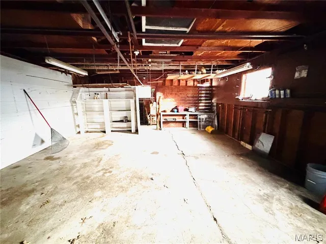 $119,900 | 1610 South Western Street, Mexico, MO 65265