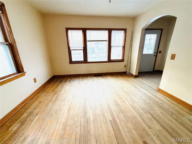 $119,900 | 1610 South Western Street, Mexico, MO 65265