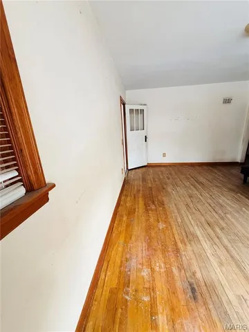 $119,900 | 1610 South Western Street, Mexico, MO 65265