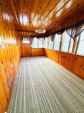 $119,900 | 1610 South Western Street, Mexico, MO 65265