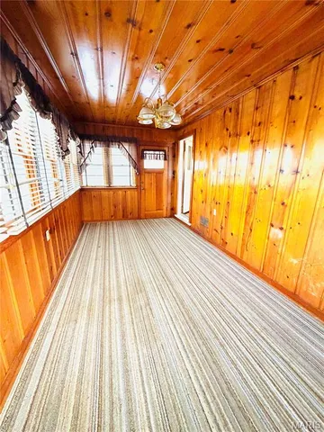 $119,900 | 1610 South Western Street, Mexico, MO 65265