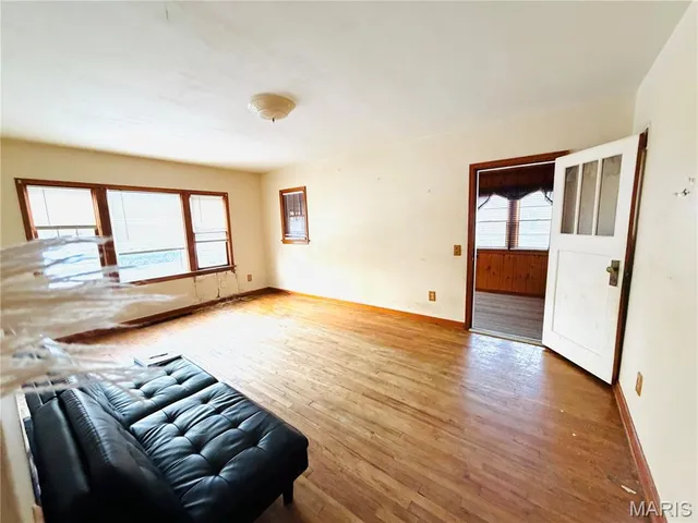 $119,900 | 1610 South Western Street, Mexico, MO 65265