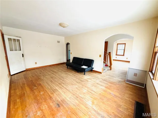 $119,900 | 1610 South Western Street, Mexico, MO 65265