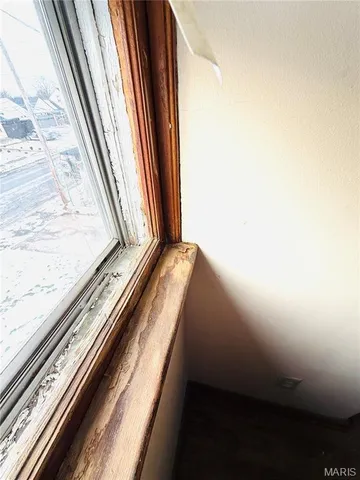 $119,900 | 1610 South Western Street, Mexico, MO 65265