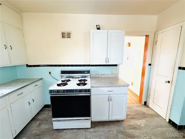 $119,900 | 1610 South Western Street, Mexico, MO 65265