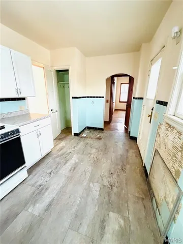 $119,900 | 1610 South Western Street, Mexico, MO 65265