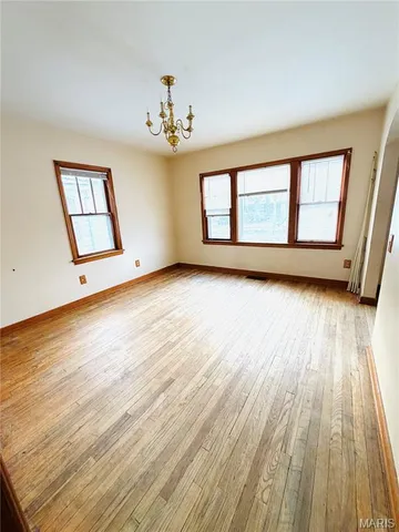 $119,900 | 1610 South Western Street, Mexico, MO 65265