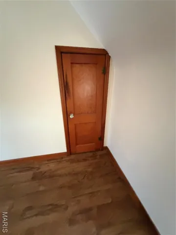 $119,900 | 1610 South Western Street, Mexico, MO 65265