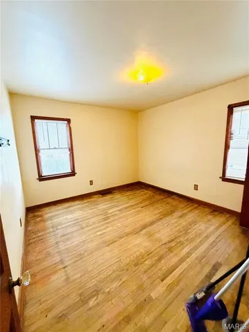 $119,900 | 1610 South Western Street, Mexico, MO 65265