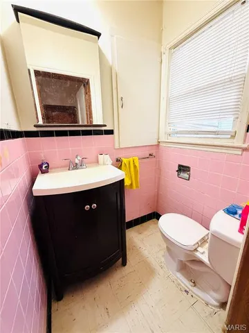 $119,900 | 1610 South Western Street, Mexico, MO 65265