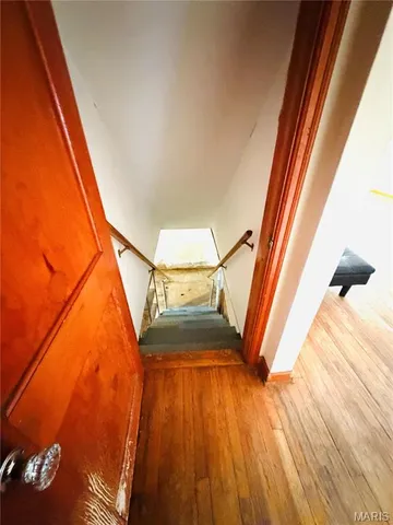 $119,900 | 1610 South Western Street, Mexico, MO 65265