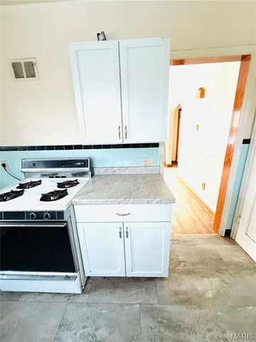 $119,900 | 1610 South Western Street, Mexico, MO 65265