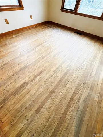 $119,900 | 1610 South Western Street, Mexico, MO 65265