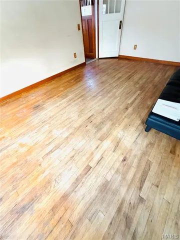 $119,900 | 1610 South Western Street, Mexico, MO 65265