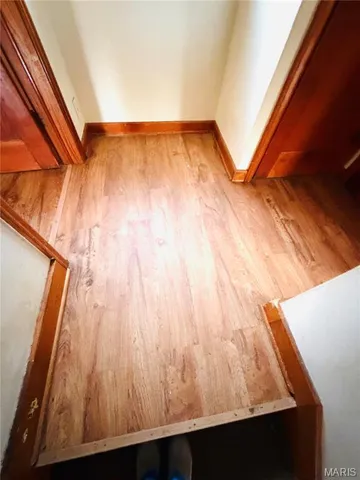 $119,900 | 1610 South Western Street, Mexico, MO 65265