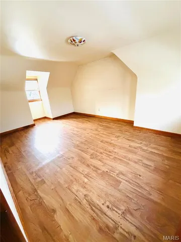 $119,900 | 1610 South Western Street, Mexico, MO 65265