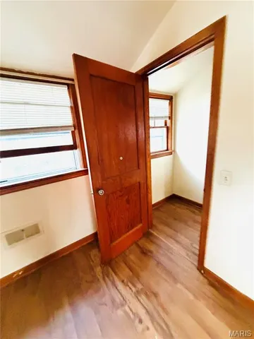 $119,900 | 1610 South Western Street, Mexico, MO 65265