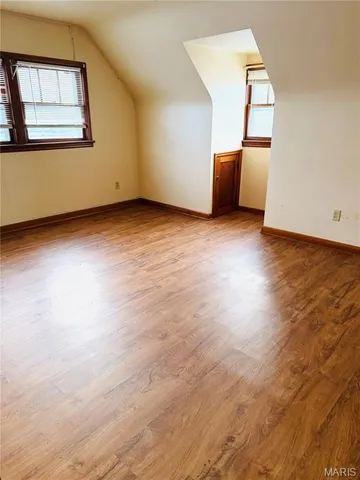 $119,900 | 1610 South Western Street, Mexico, MO 65265