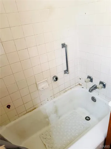 $119,900 | 1610 South Western Street, Mexico, MO 65265