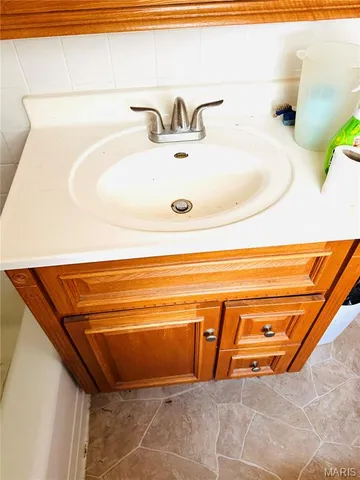 $119,900 | 1610 South Western Street, Mexico, MO 65265