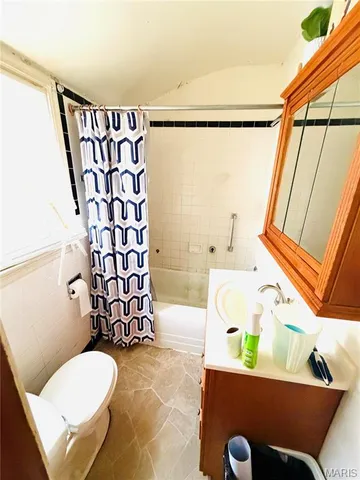 $119,900 | 1610 South Western Street, Mexico, MO 65265